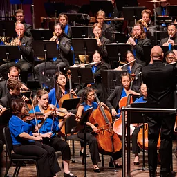 Beethoven and Brahms: Part 1