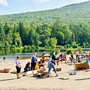 Ugotta Regatta
