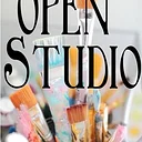 Drop-In Art Time