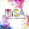 Mitchell Street Arts