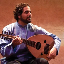 Oct 18th Lake Shore Symphony Orchestra w/ Guest Artist Ronnie Malley | 1001 Arabian Nights