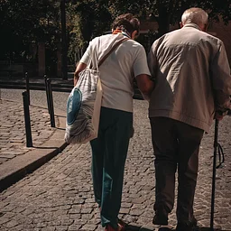 Powerful Tools for Caregivers Series