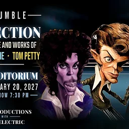 Royal Rumble Resurrection