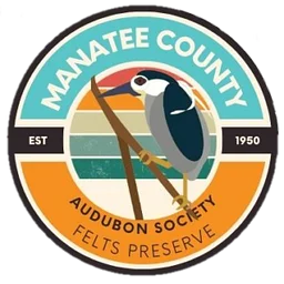 Felts Audubon Preserve