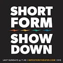Short Form Showdown
