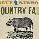 Blue Ribbon Country Fair – 2026