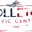 Colleton Civic Center