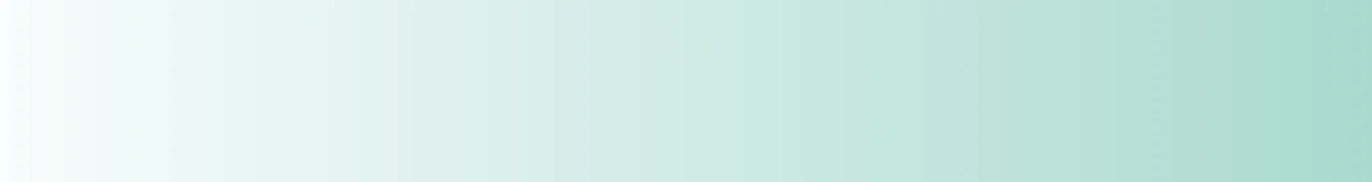 The American Irish Historical Society