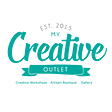 My Creative Outlet LLC