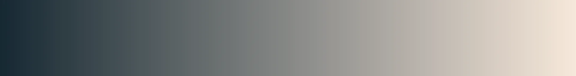 COPA | Kitchen & Cocktail Lounge