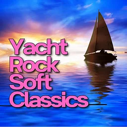 The Best of Yacht Rock
