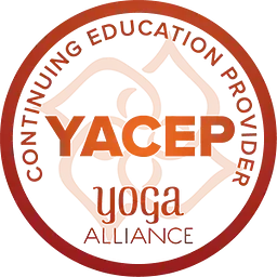 Group Study / Apprenticeship / Assessment Preparation