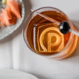 Ocean Prime Happy Hour