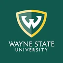 Wayne State Faculty Concert & Session