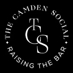 Camden Social