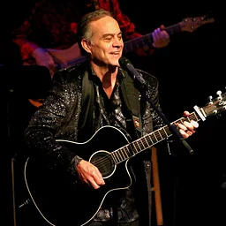 So Good – The Neil Diamond Experience