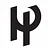 Highpoint Center for Printmaking