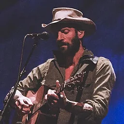 Ray LaMontagne: Trouble 20th Anniversary Tour