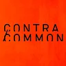 Contracommon