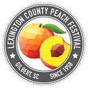 Lexington County Peach Festival