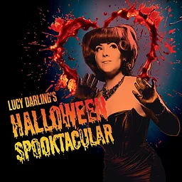 Lucy Darling