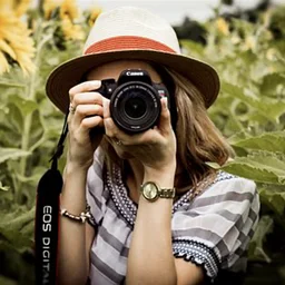 WORKSHOP: "Exploring Glendalough With a Camera" @ Glendalough State Park, Battle Lake