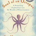 Currents of Knowledge Book Club
