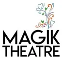 Magik Theatre