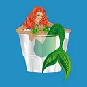 Mickie Finnz Fish House and Bar