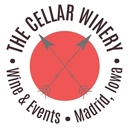 The Cellar Winery