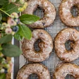 Bowerman's Farm + Market