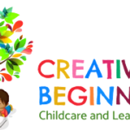 Creative Beginnings Learning Center