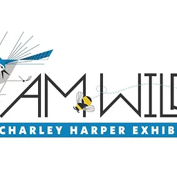 I AM WILD: A Charley Harper Exhibit