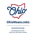 Job Assistance with OhioMeansJobs