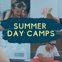 Summer Day Camps