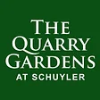 The Quarry Gardens at Schuyler