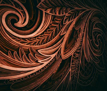 3rd Friday @ The Boulder Garden