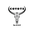 The Coyote Bar & Grill
