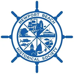 Newport Beach Historical Society
