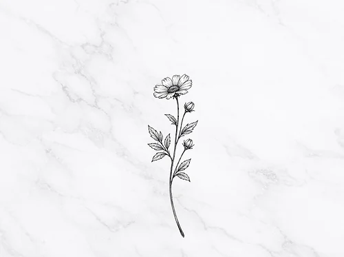 Wildflower