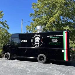 Food Trucks