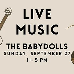 Live Music