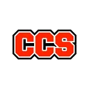 Charlie's Collectible Show