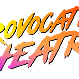 Provocation Theatre