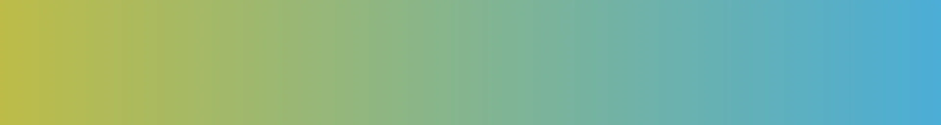 FireHouse Arts & Events Center