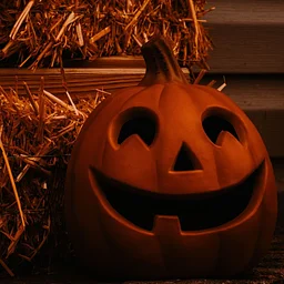 Halloween Movie