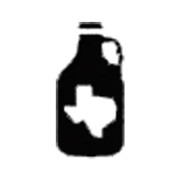 The Growler Exchange