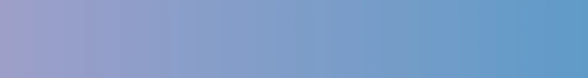 Willow Hill Heritage & Renaissance Center