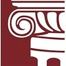 Landmark Society Of Western New York