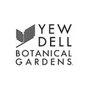 Yew Dell Botanical Gardens